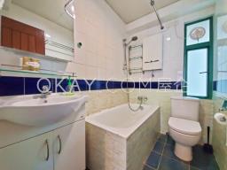 Tim Po Court - Phase 1 image 6