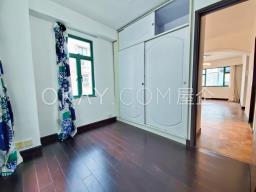 Tim Po Court - Phase 1 image 8