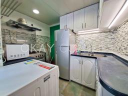 Tim Po Court - Phase 1 image 9