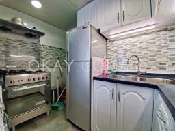 Tim Po Court - Phase 1 image 10