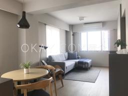 Tim Po Court - Phase 1 image 1