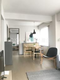 Tim Po Court - Phase 1 image 4