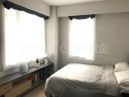 Tim Po Court - Phase 1 image 3