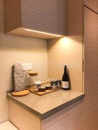 Tim Po Court - Phase 1 image 6