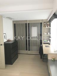 Tim Po Court - Phase 1 image 3