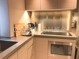 Tim Po Court - Phase 1 image 4