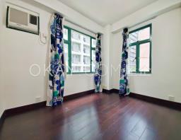 Tim Po Court - Phase 1 image 7