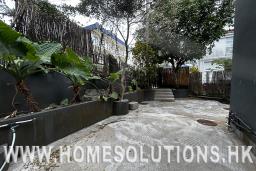Tong Fuk Village House image 10