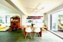 Tong Fuk Village House image 2