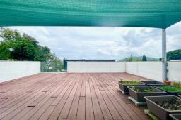 Tong Fuk Village House image 10