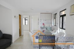 Tong Fuk Village House image 1