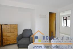 Tong Fuk Village House image 2