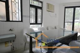 Tong Fuk Village House image 3