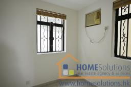 Tong Fuk Village House image 5