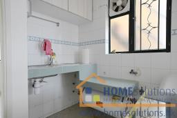 Tong Fuk Village House image 7