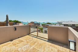 Tong Fuk Village House image 1