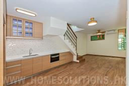 Tong Fuk Village House image 2