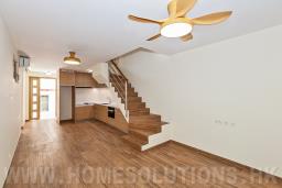 Tong Fuk Village House image 3