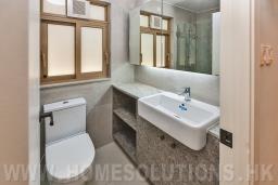 Tong Fuk Village House image 6