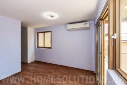 Tong Fuk Village House image 7