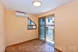 Tong Fuk Village House image 8