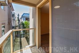 Tong Fuk Village House image 9