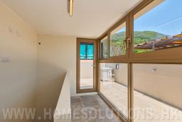 Tong Fuk Village House image 10