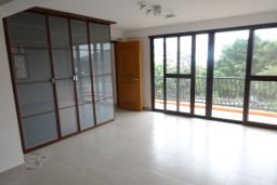 Tong Fuk Village House image 1