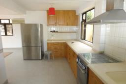 Tong Fuk Village House image 2