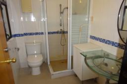 Tong Fuk Village House image 3