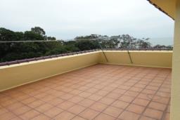 Tong Fuk Village House image 4