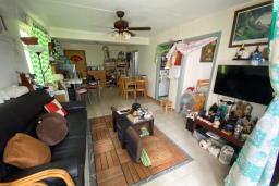 Tong Fuk Village House image 1