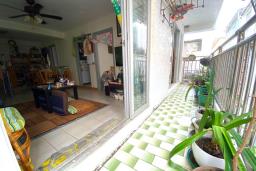 Tong Fuk Village House image 2
