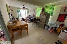 Tong Fuk Village House image 3