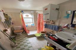 Tong Fuk Village House image 5