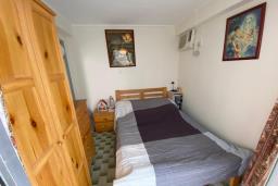 Tong Fuk Village House image 6