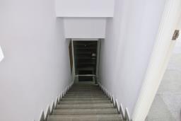 Tong Fuk image 8