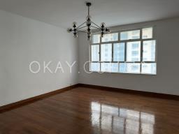 Tregunter Tower 1 image 1