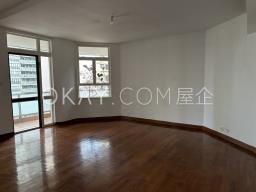 Tregunter Tower 1 image 2