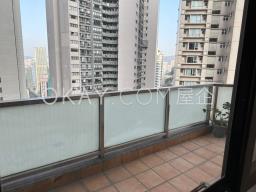 Tregunter Tower 1 image 5