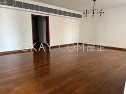 Tregunter Tower 1 image 4