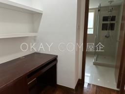 Tregunter Tower 1 image 3