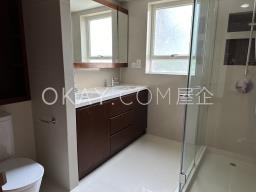 Tregunter Tower 1 image 8