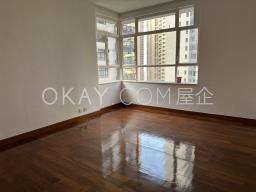 Tregunter Tower 1 image 7