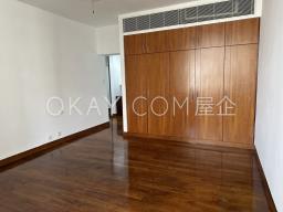 Tregunter Tower 1 image 6