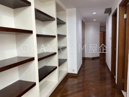 Tregunter Tower 1 image 10