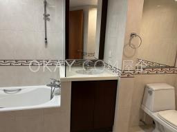 Tregunter Tower 1 image 9