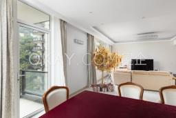 Tregunter Tower 2 image 5