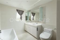 Tregunter Tower 2 image 9