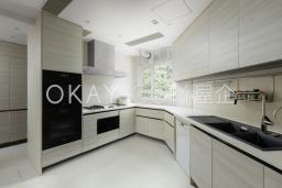 Tregunter Tower 2 image 8